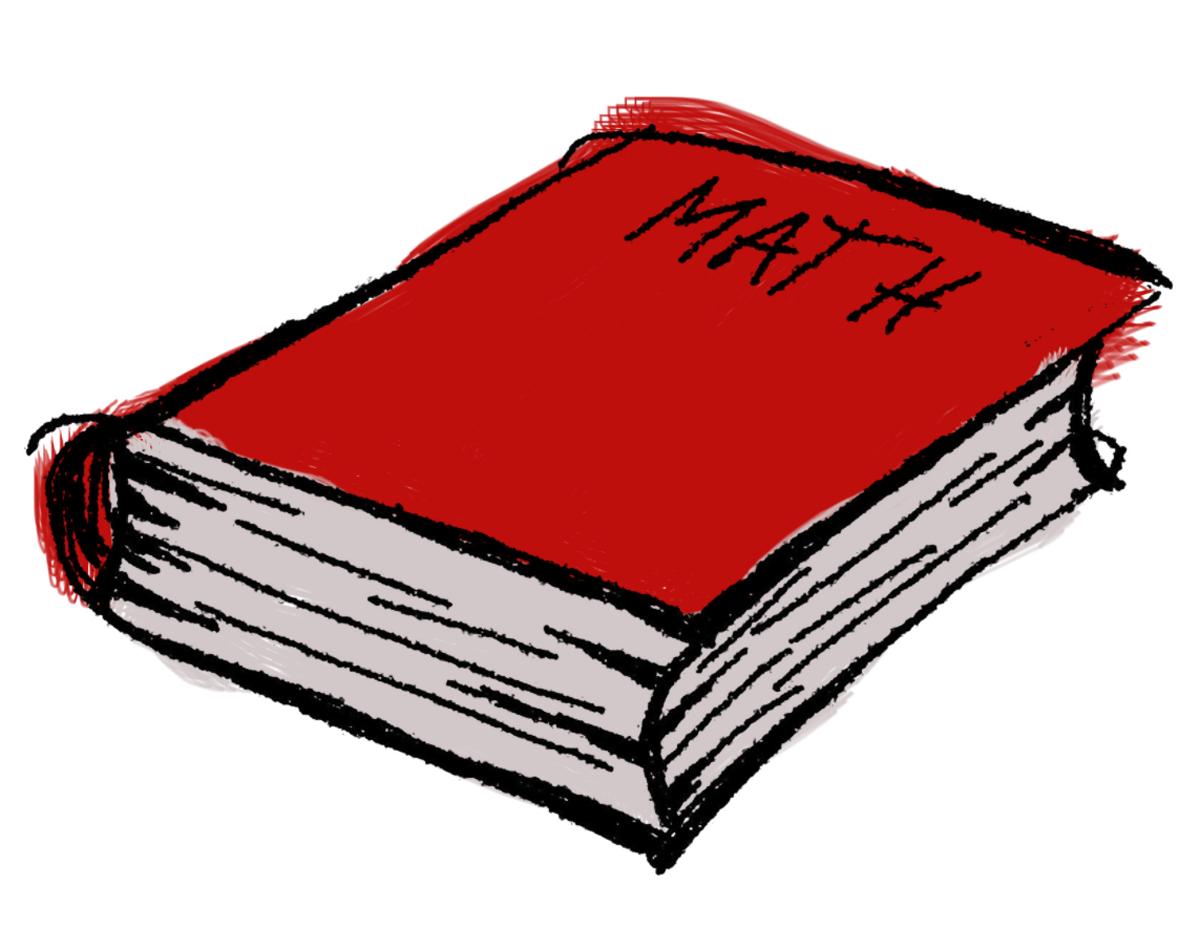 1200x950 White Board Homework Clipart Cliparts And Others Art Inspiration