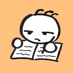 300x300 Homework Gifs Search Find, Make Amp Share Gfycat Gifs