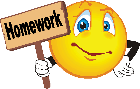 472x299 Daily Homework