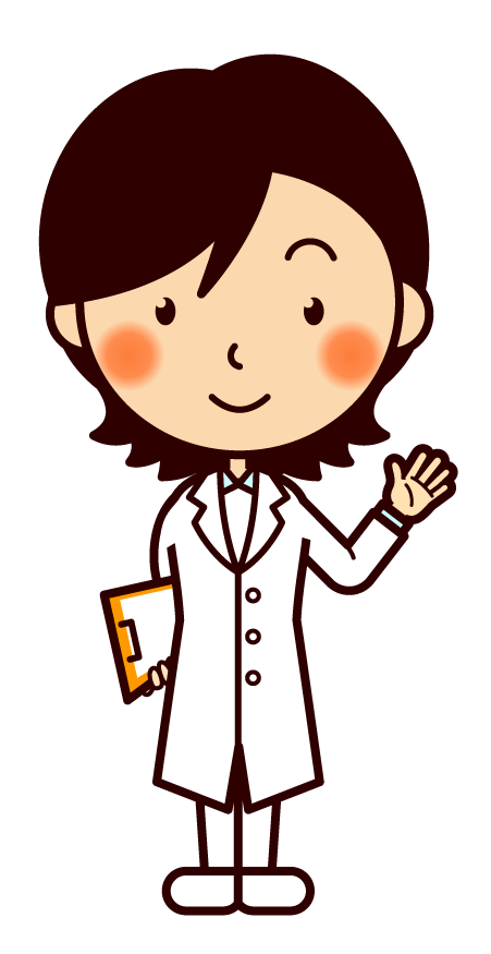 451x875 Clip Art Tool Art Clipart