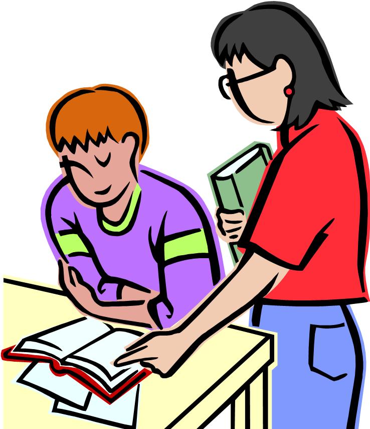 738x854 Homework Clipart Tutor
