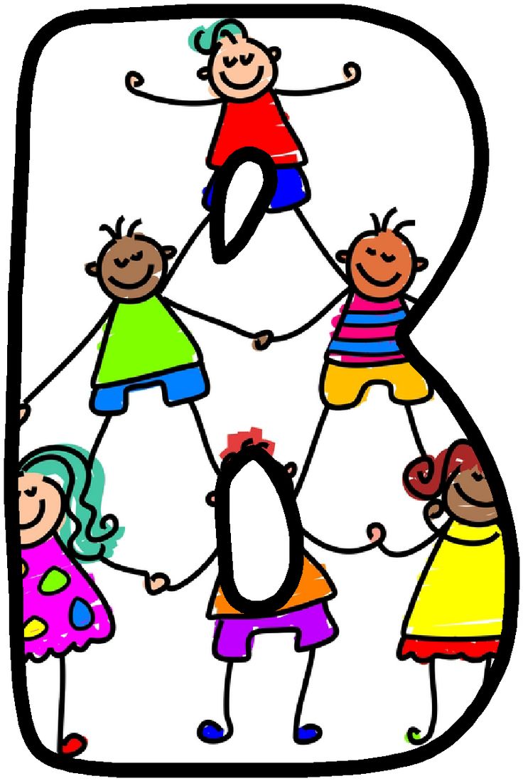 736x1098 725 Best Stick People Art Images Tags, Cartoon