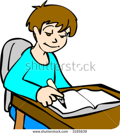 419x470 Graphics For Finish Homework Graphics