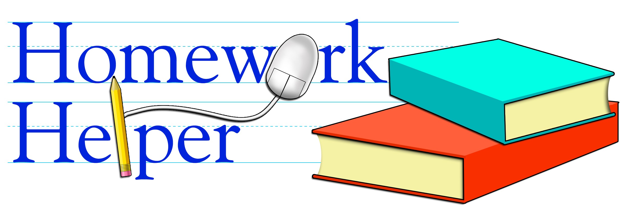 2484x858 Homework Tips