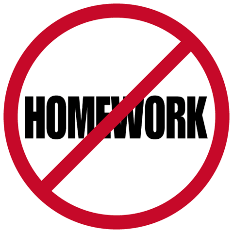 480x480 In Defense Of Homework Disrupt Learning!