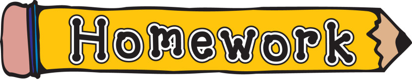 830x165 Middle School Math 7th 8th