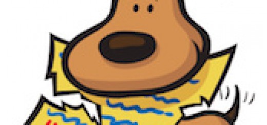 520x245 School Policies Belgrove Junior Boys' School