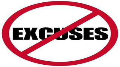 400x225 Entrepreneurial Goals Essay Custom Dissertation Introduction