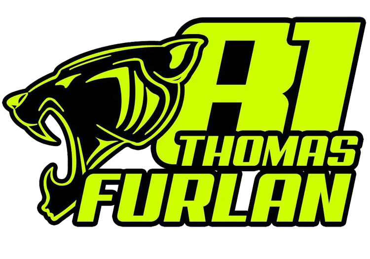 750x525 Honda Cbr 500r Cup Thomas Furlan