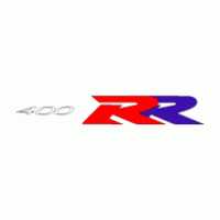 200x200 Honda Cbr Logo