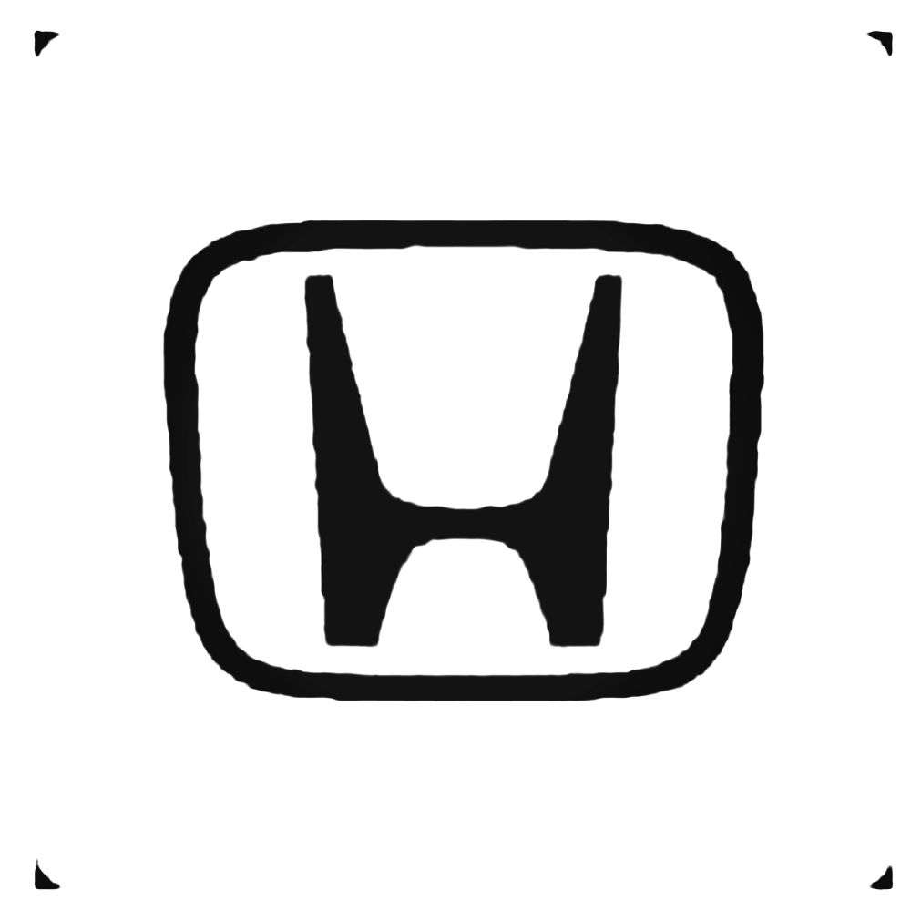 Honda Cbr Logo Clipart | Free download on ClipArtMag