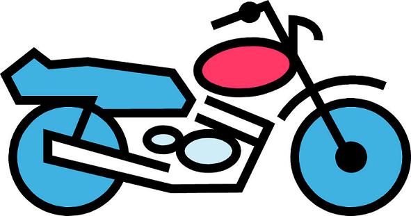591x311 Honda Clipart Logo
