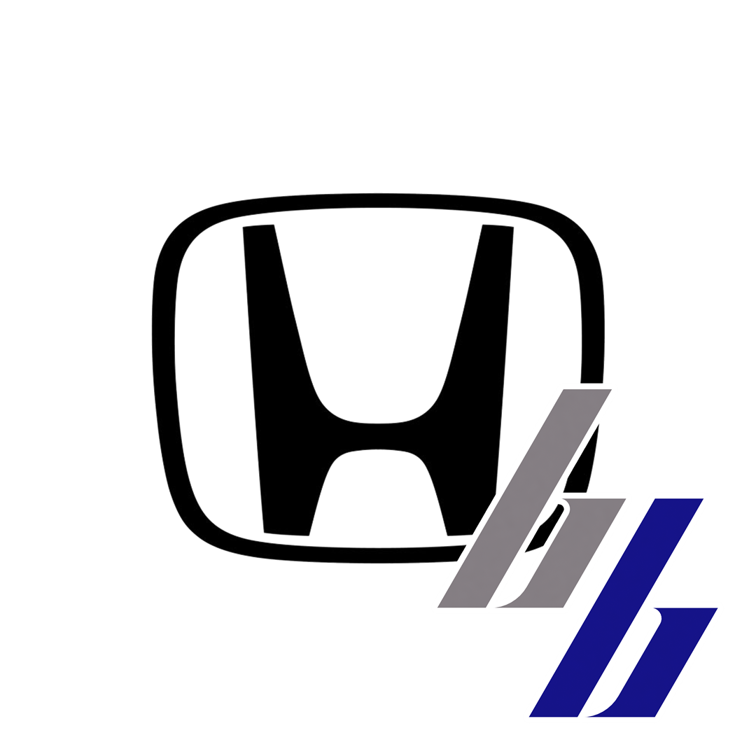 1080x1080 Honda Clipart Motorsport
