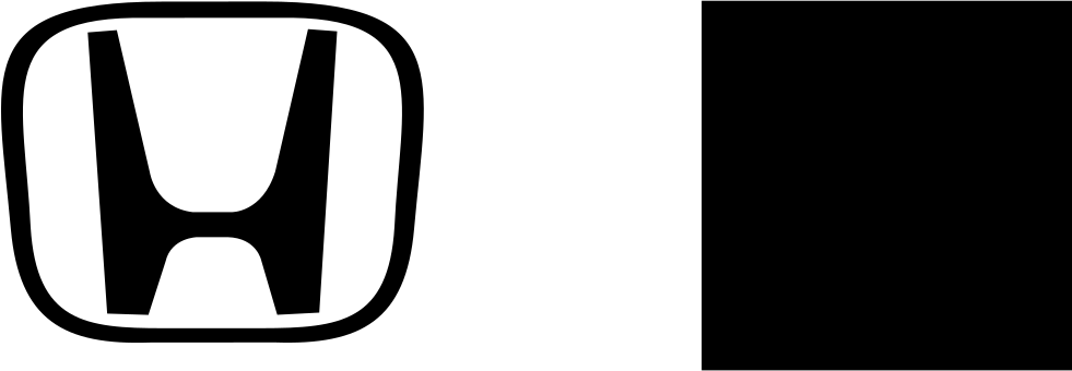 981x340 Honda Clipart Psd