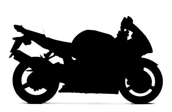 600x390 Honda Clipart Sport