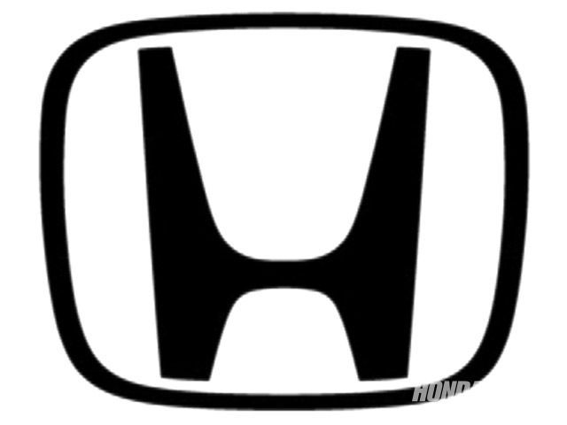 640x480 The Best Honda Logo Ideas Random Logo, Air