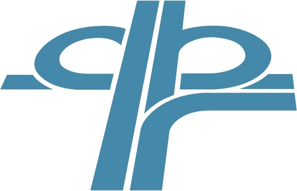 600x385 Vector Honda Cbr 600 Free Vector Download (52 Free Vector)