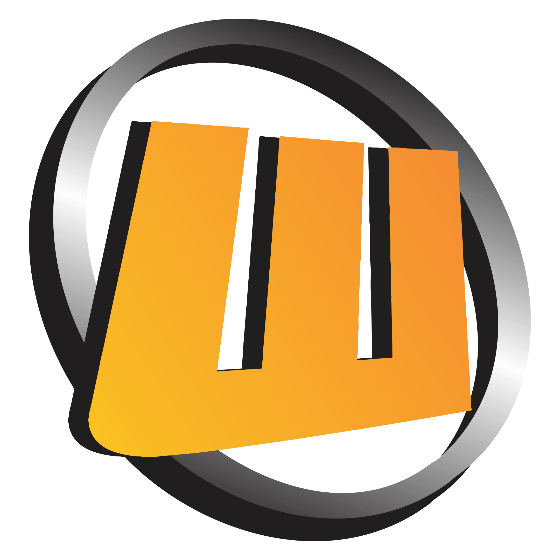 2160x2160 W Rider Policy For Honda Cbr 250 R