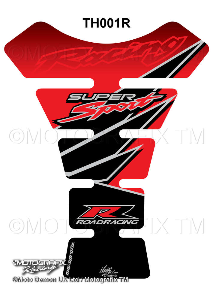 Honda Cbr Logo Clipart 