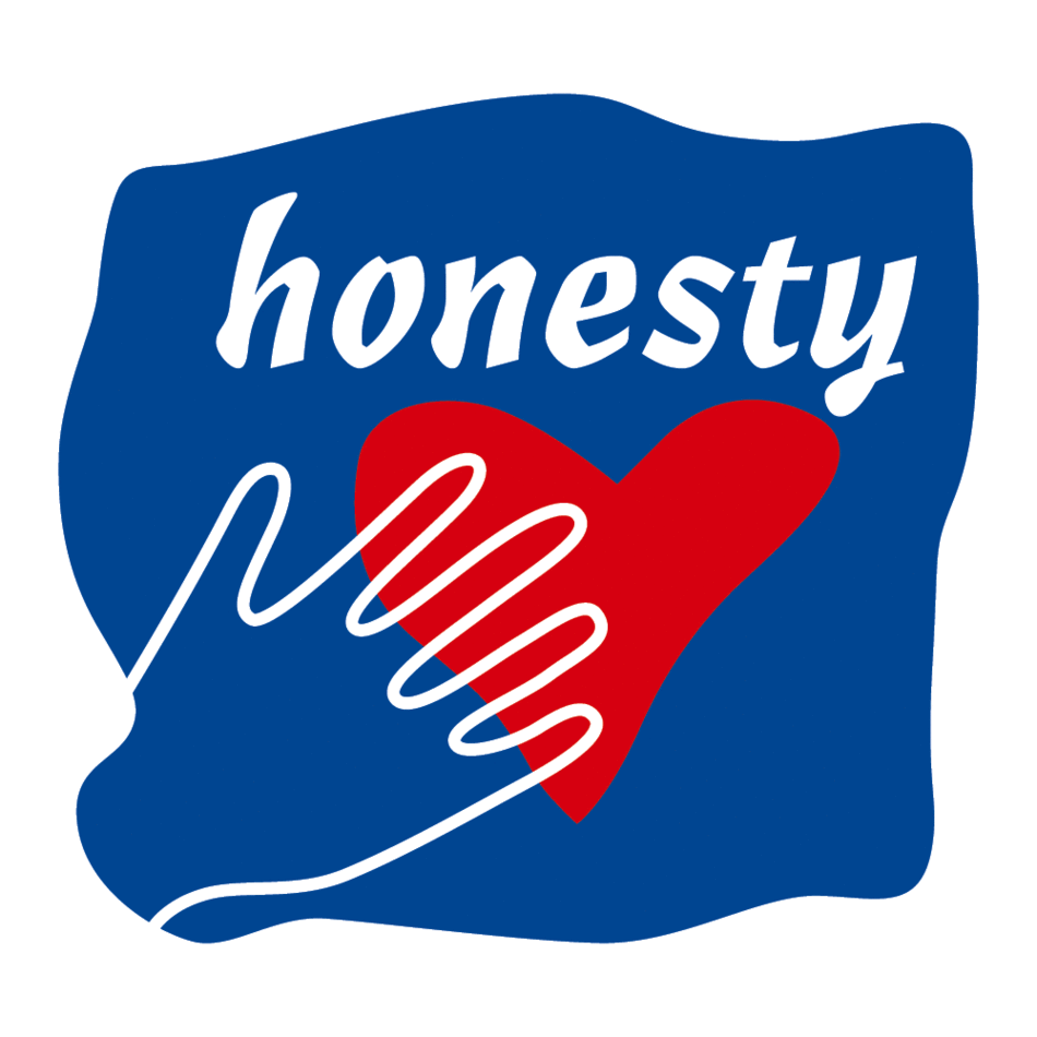 950x950 Honesty Clipart 6