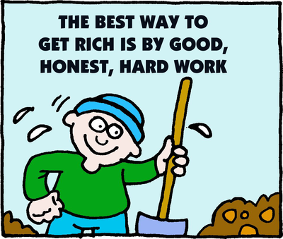 400x339 Honesty Honest Clipart Free Download Clip Art