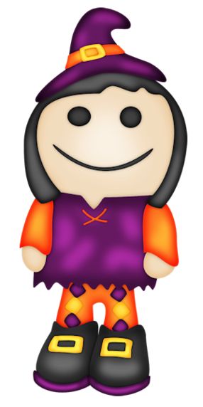 286x572 619 Best Clip Art