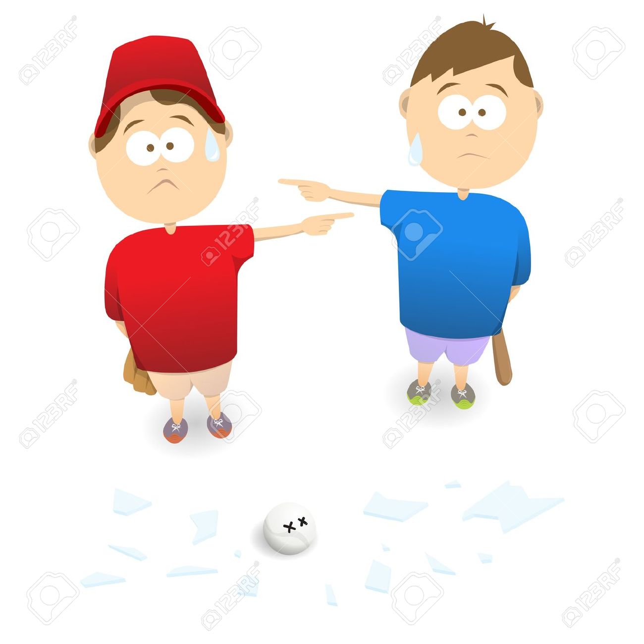 1300x1300 Blame Clip Art Clipart Panda