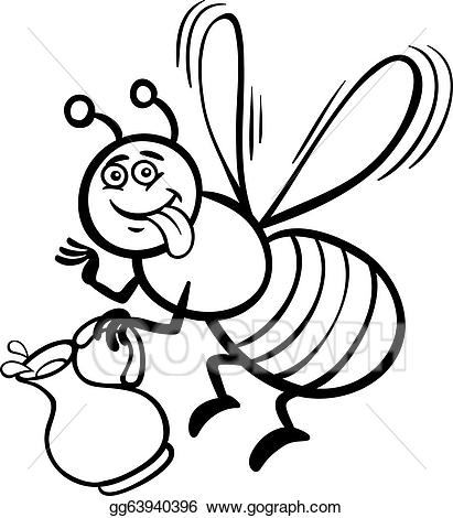 411x470 Vector Stock