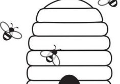 235x165 Balloon Clip Art Inderecami Drawing