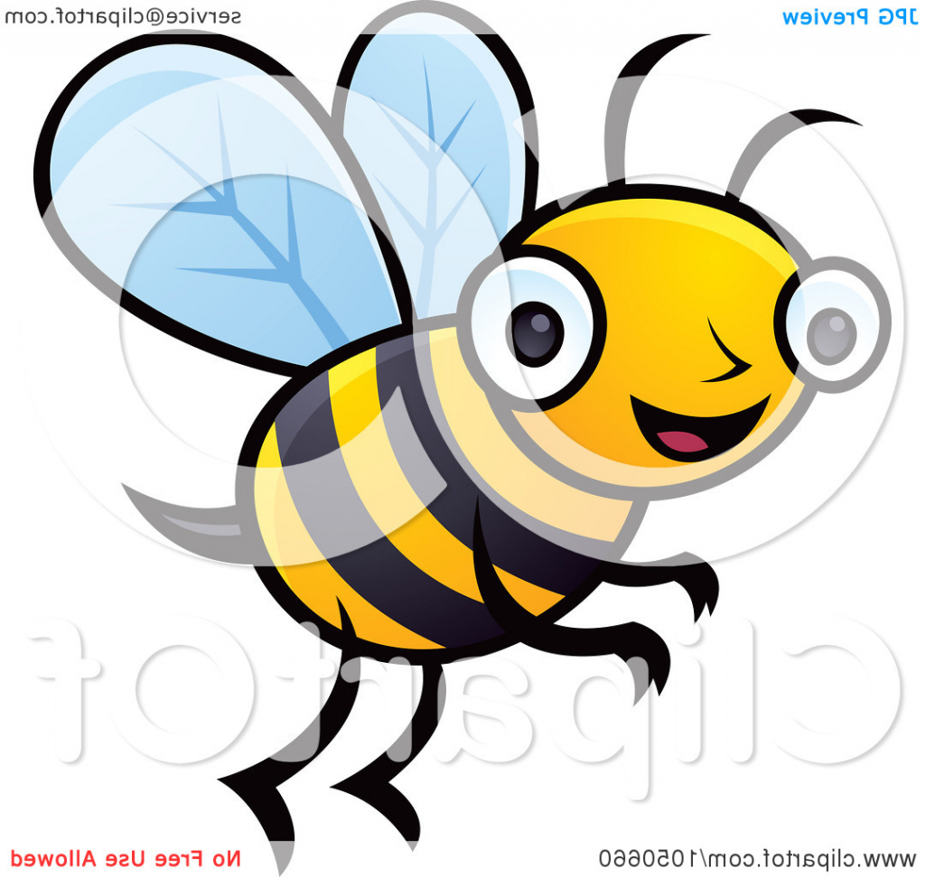 1024x971 Cartoon Drawing Honey Bee How To Draw Cartoon Honey Bee