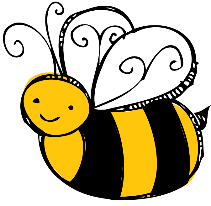 673x657 Beehive Honey Bee Hive 3 Clipart