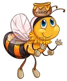 236x284 Top 81 Hive Clip Art