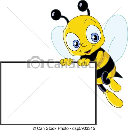 450x458 Honey Bees Clipart, Free Honey Bees Clipart