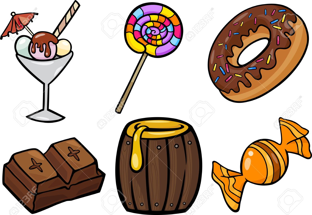 1300x897 Honey Candy Clipart, Explore Pictures