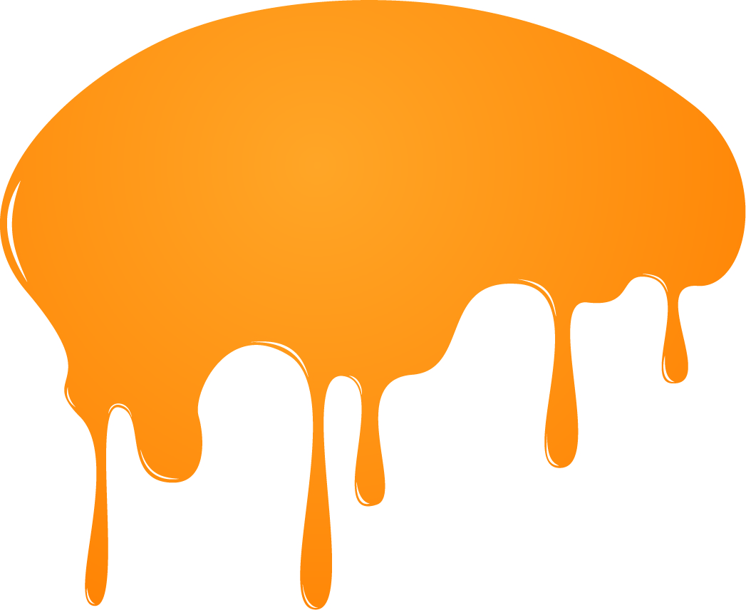 1047x856 Honeycomb Clipart Honey