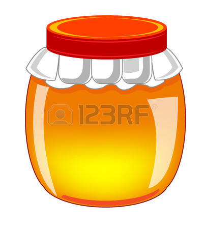 403x450 Honey Candy Clipart, Explore Pictures