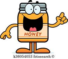 224x194 Honey Jar Clipart And Illustration. 2,183 Honey Jar Clip Art