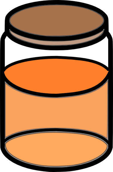 396x599 Honey Pot Images