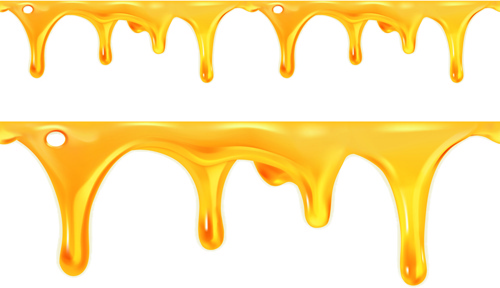 500x288 Honey Pot Free Vector Download (494 Free Vector) For Commercial