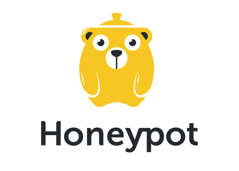 1000x715 Honeypot