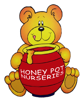 280x350 Honeypot Day Nursery In Liverpool Suburbs Childwall, Aigburth