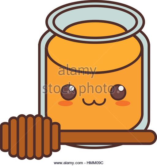 512x540 The Honey Pot Year Stock Photos Amp The Honey Pot Year Stock Images