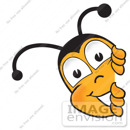450x450 Graphics For Honey Bee Graphics