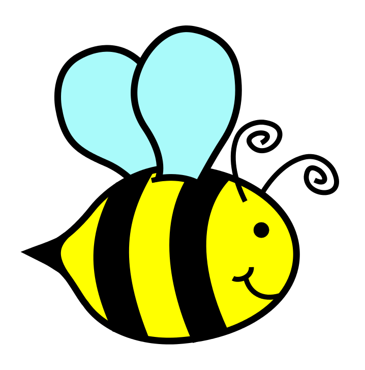 718x727 Honeybee Honey Bee Clipart The Cliparts