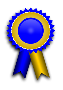 212x300 Honor Clip Art Download