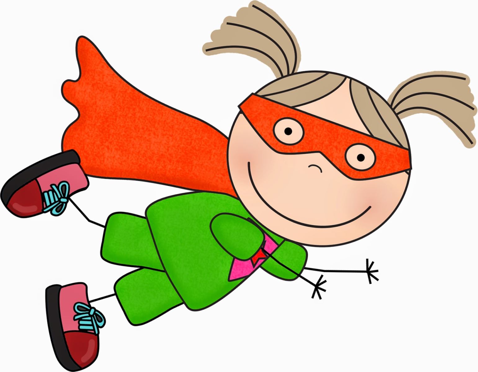 1541x1200 Honors Student Cliparts 222666