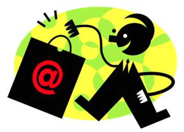 640x460 In Honor The Death Clip Art, A Brief Illustrated History