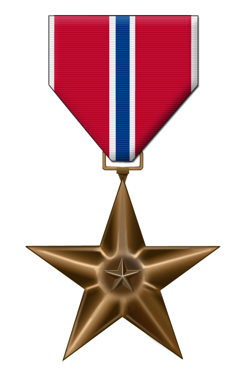 800x1200 Navy Clipart Medal Honor
