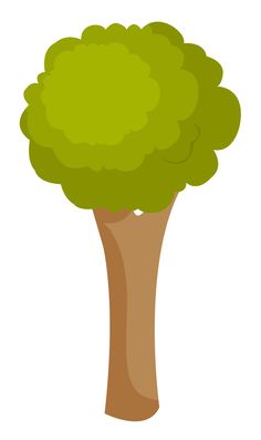 236x397 Danielle M (Daniellemoraesfalcao)