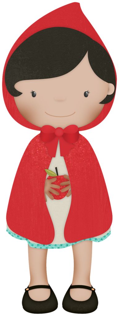 386x1024 90 Best Little Red Riding Hood Images Decorated